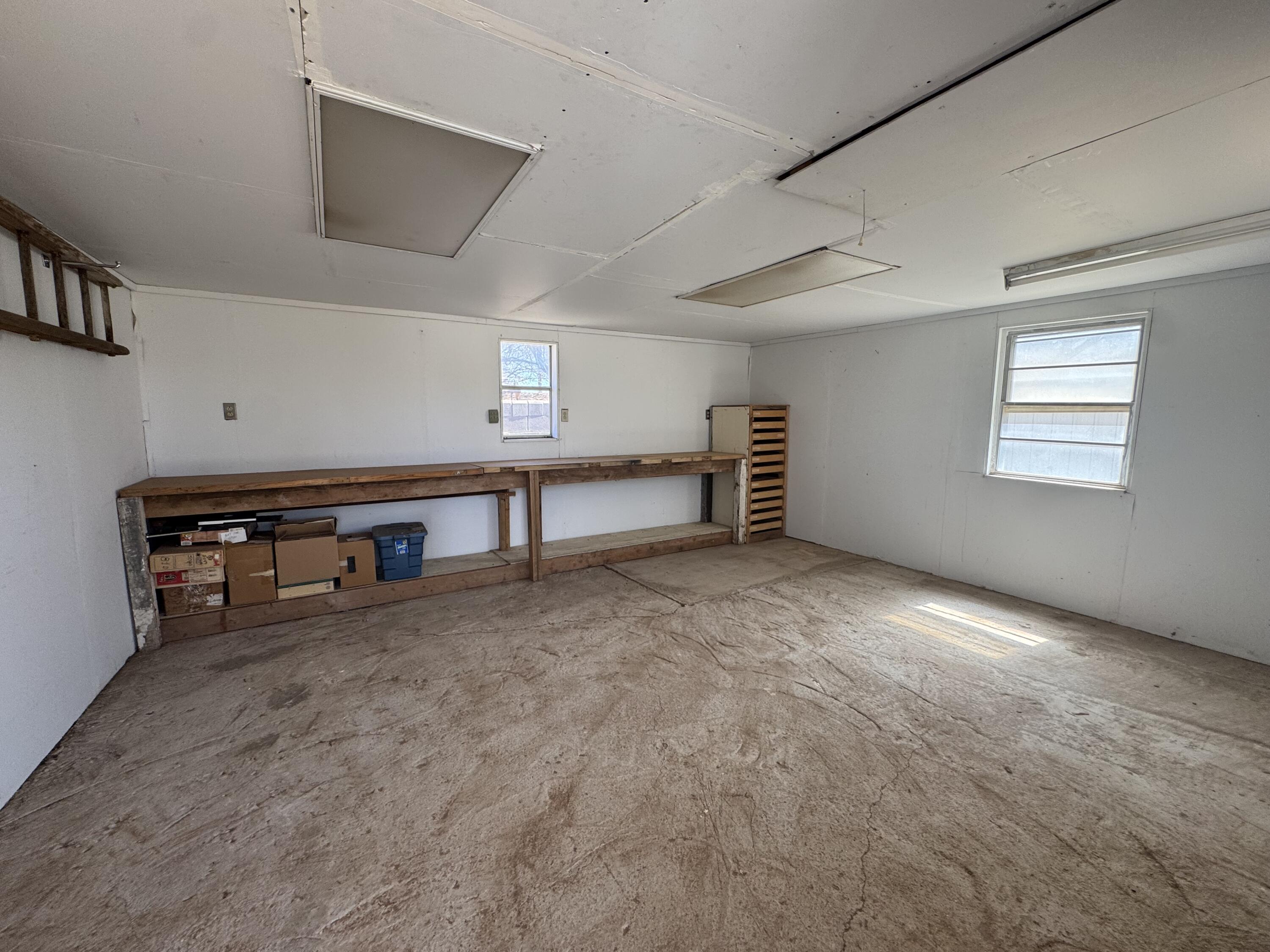 5009 35th Street Lubbock, TX 79414 - Photo 20 of 24 IMG_1190