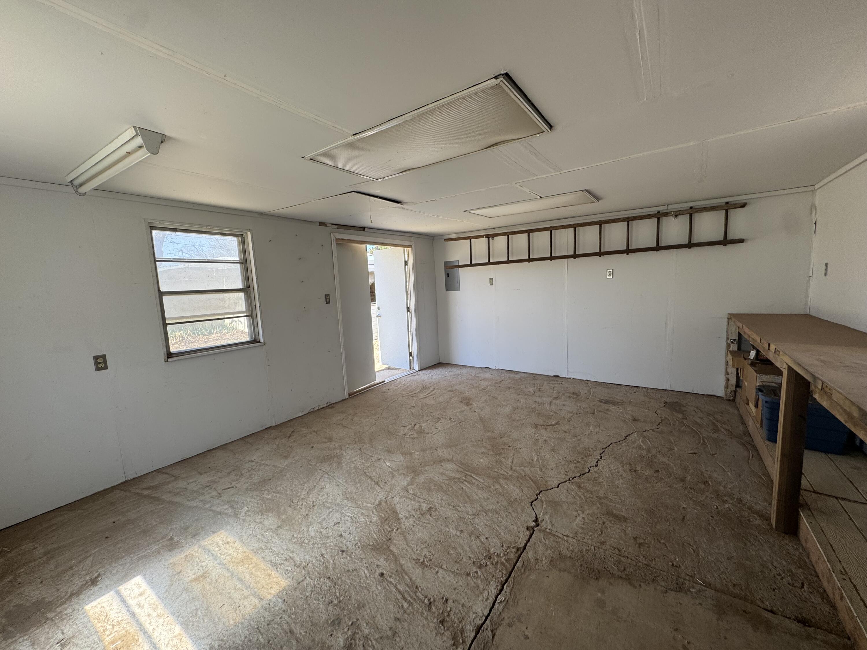 5009 35th Street Lubbock, TX 79414 - Photo 21 of 24 IMG_1191