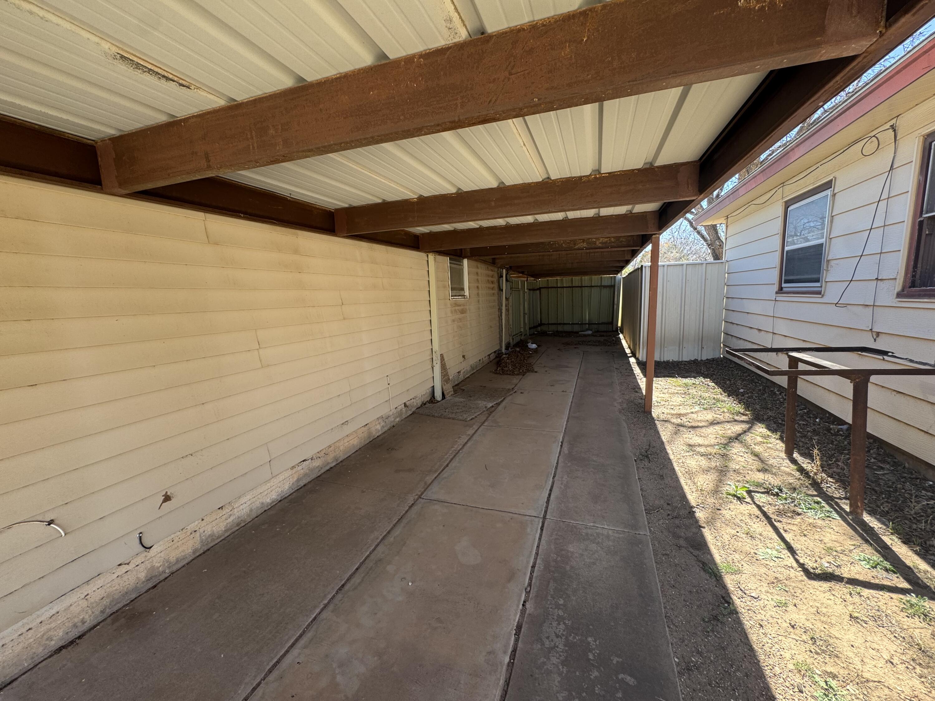 5009 35th Street Lubbock, TX 79414 - Photo 24 of 24 IMG_1167
