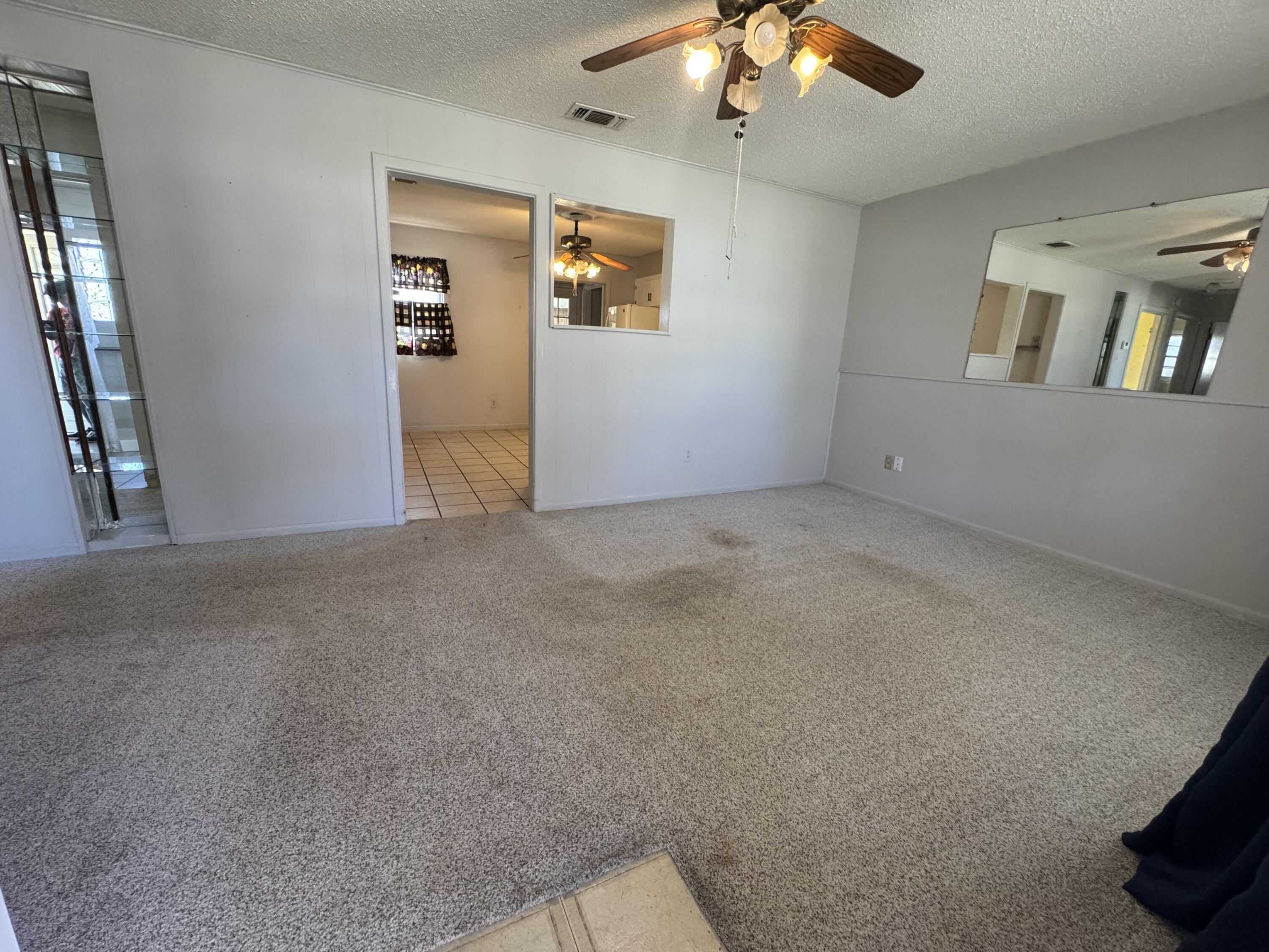 5009 35th Street Lubbock, TX 79414 - Photo 4 of 24 IMG_1177