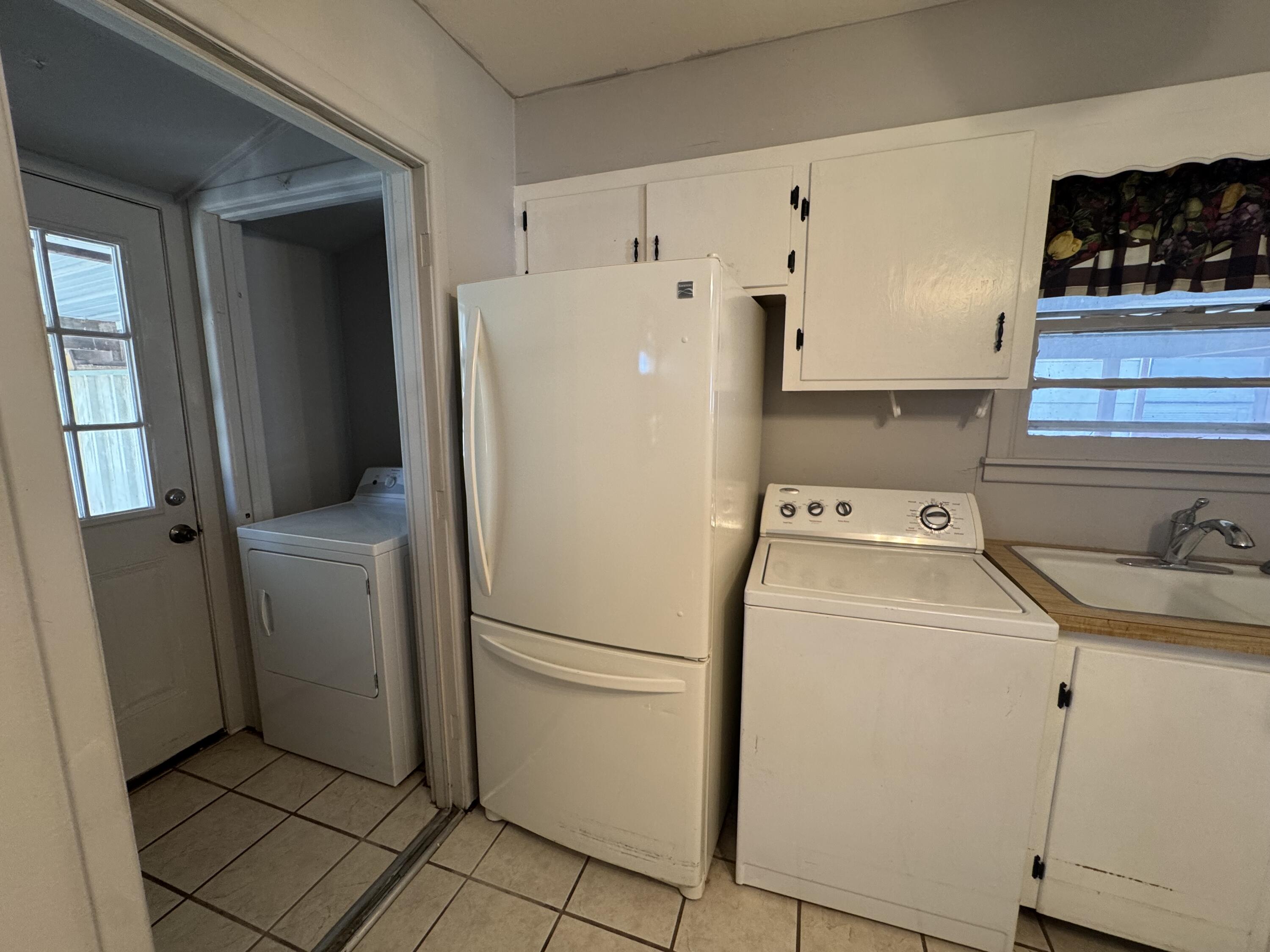 5009 35th Street Lubbock, TX 79414 - Photo 10 of 24 IMG_1184