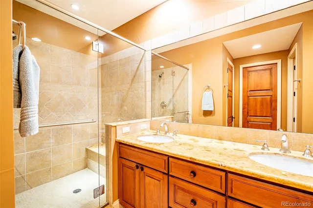 $3,459,000 | 7450 East 6th Avenue, Denver, CO 80230