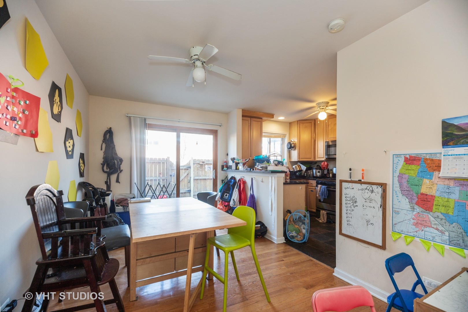 1408 Shermer Road Northbrook, IL 60062 - Photo 3 of 10