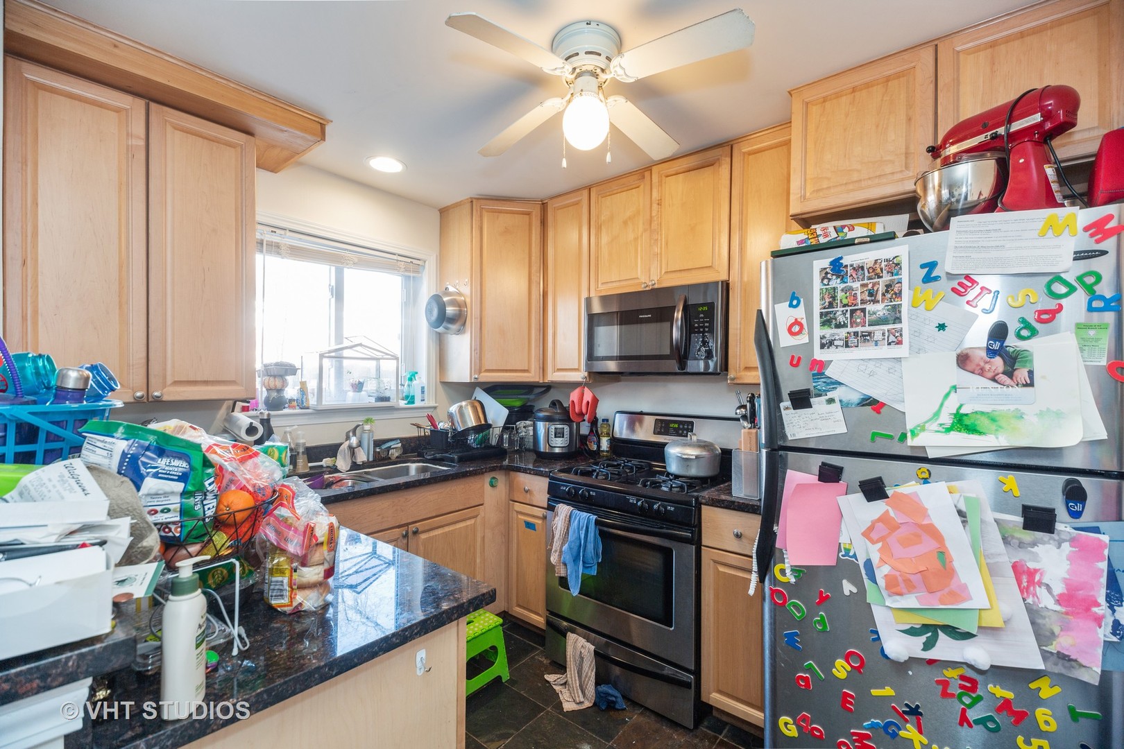 1408 Shermer Road Northbrook, IL 60062 - Photo 4 of 10