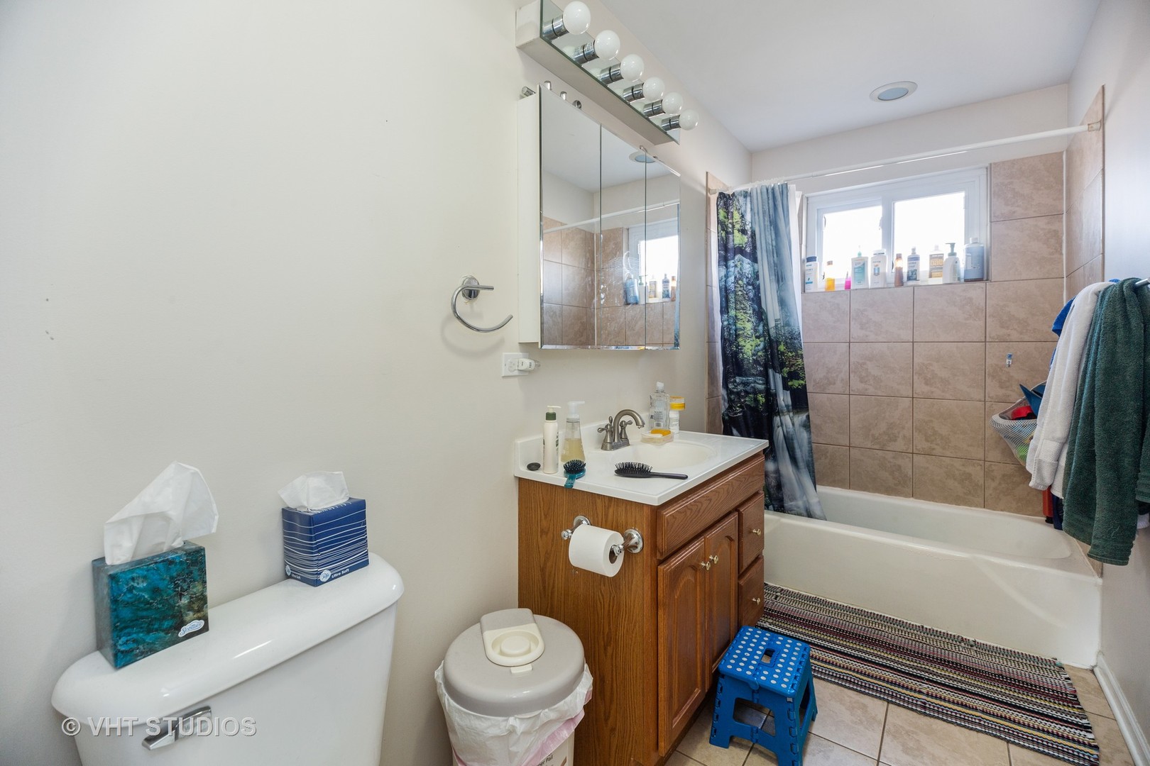 1408 Shermer Road Northbrook, IL 60062 - Photo 5 of 10