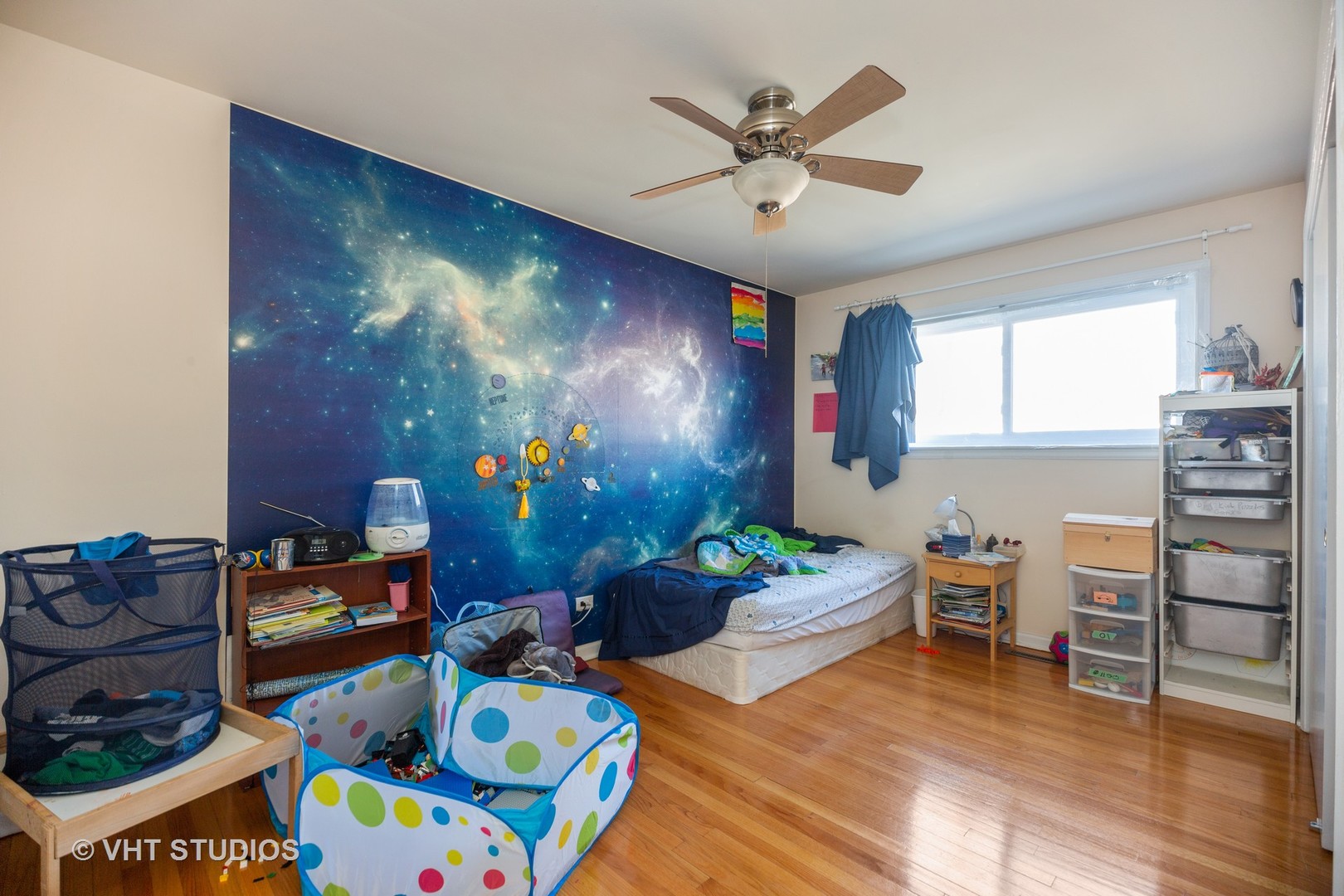 1408 Shermer Road Northbrook, IL 60062 - Photo 6 of 10