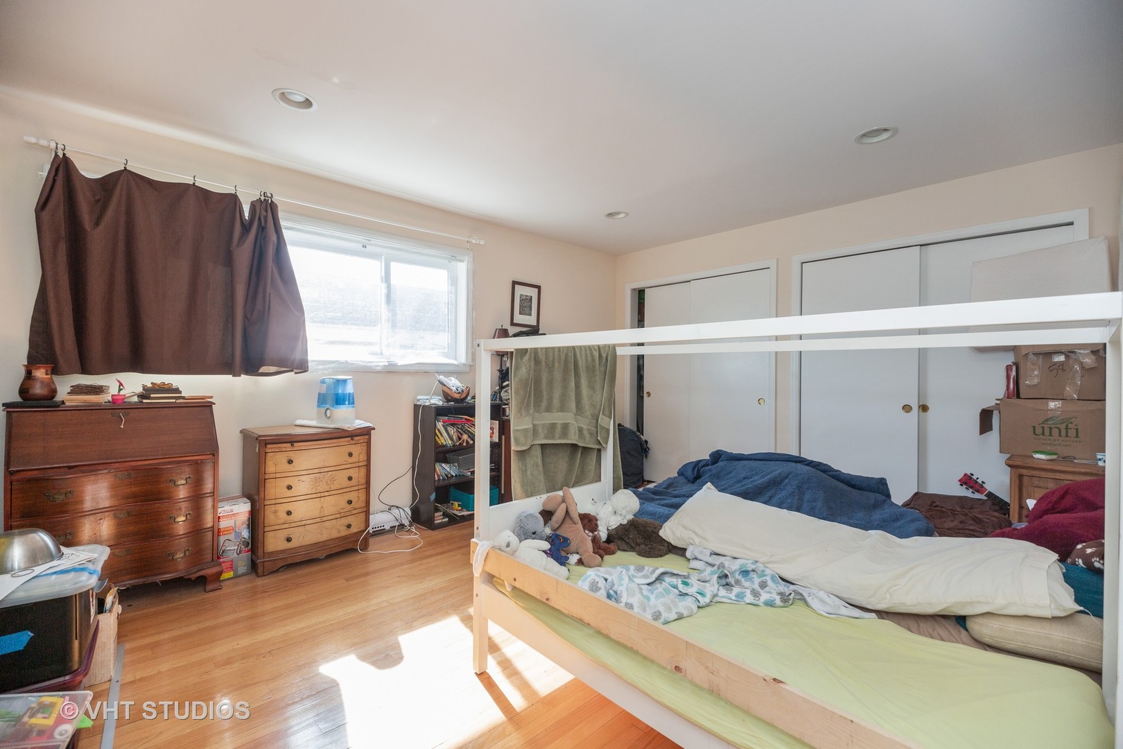1408 Shermer Road Northbrook, IL 60062 - Photo 7 of 10