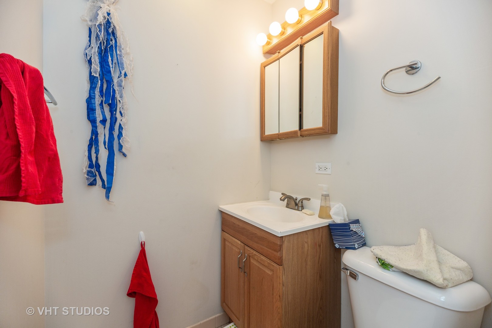 1408 Shermer Road Northbrook, IL 60062 - Photo 8 of 10