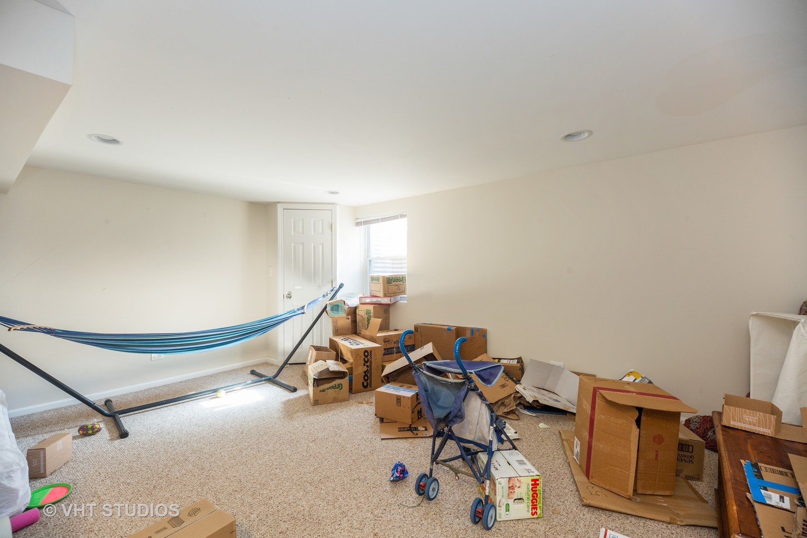 1408 Shermer Road Northbrook, IL 60062 - Photo 9 of 10
