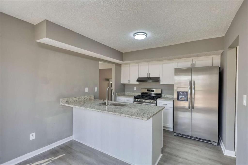 1067 Brookview Lane Hampton, GA 30228 - Photo 11 of 34