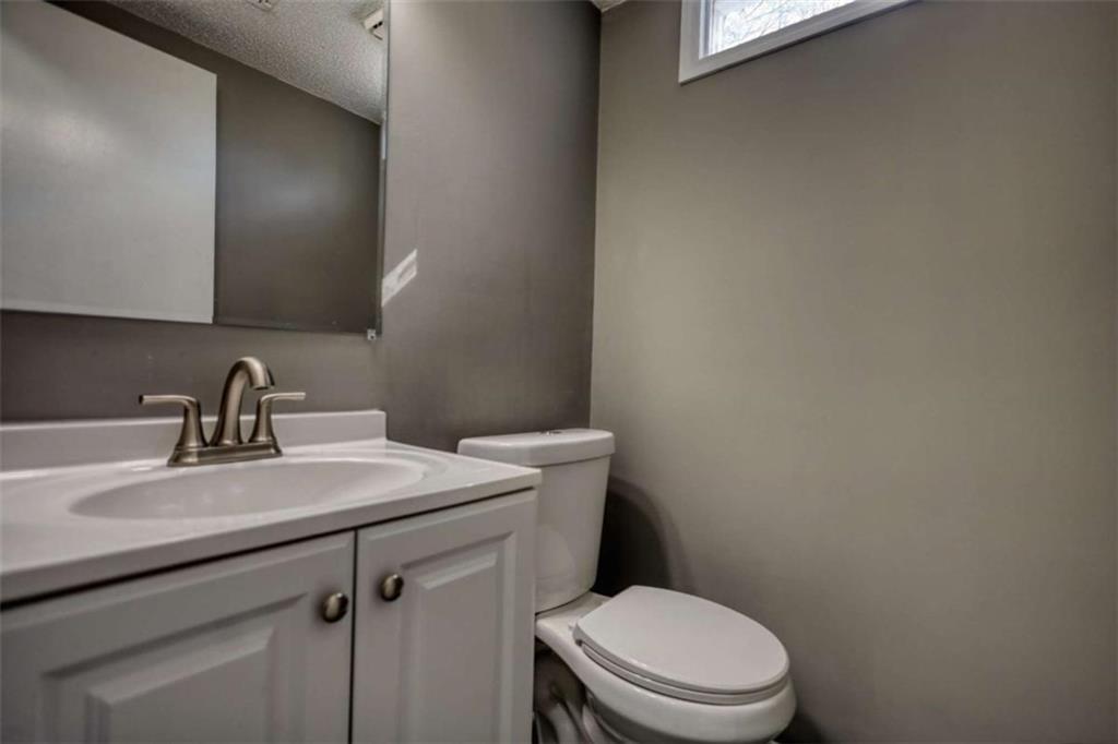 1067 Brookview Lane Hampton, GA 30228 - Photo 12 of 34