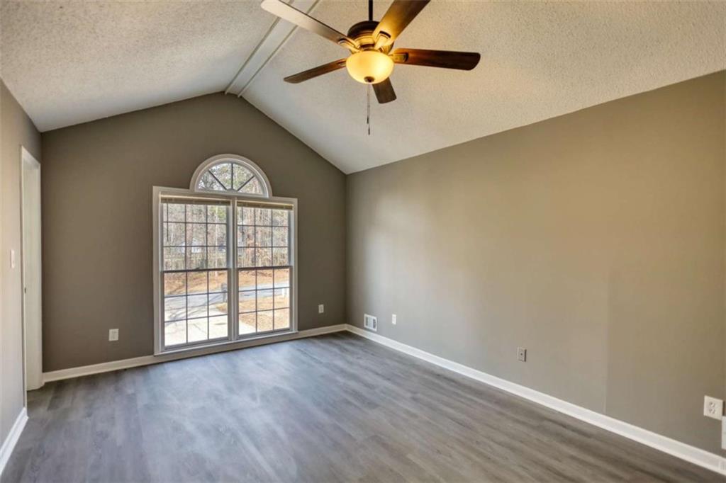 1067 Brookview Lane Hampton, GA 30228 - Photo 14 of 34