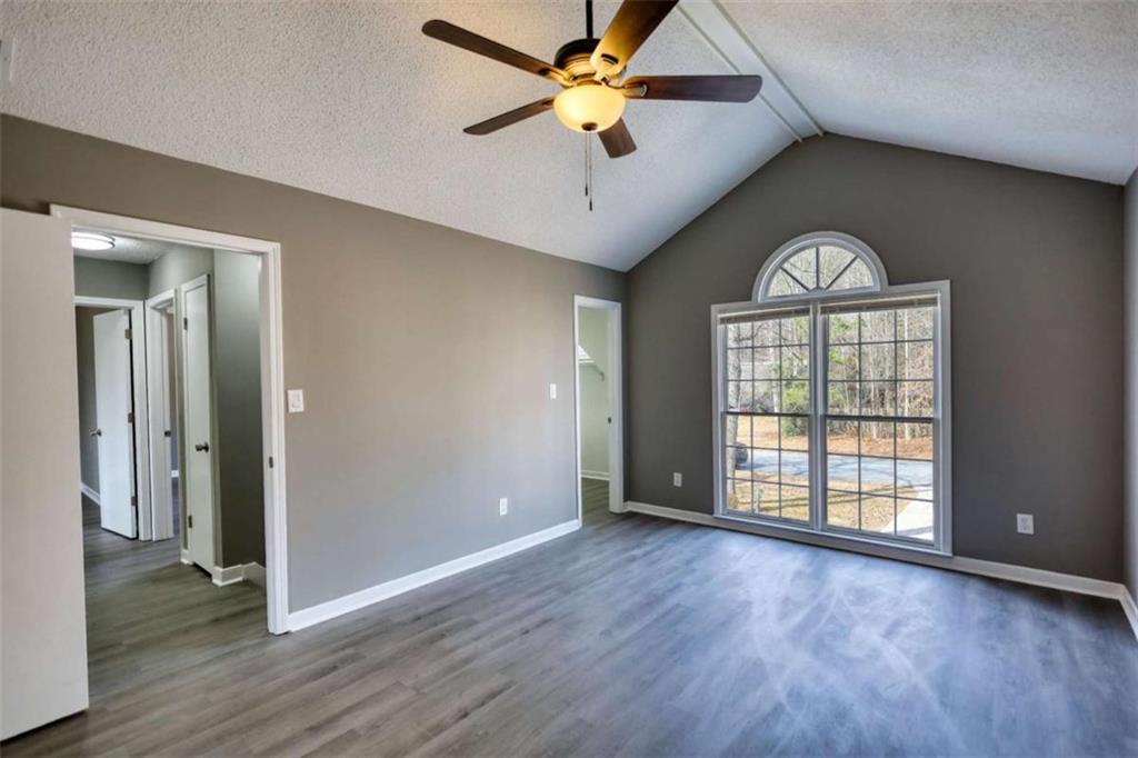 1067 Brookview Lane Hampton, GA 30228 - Photo 15 of 34