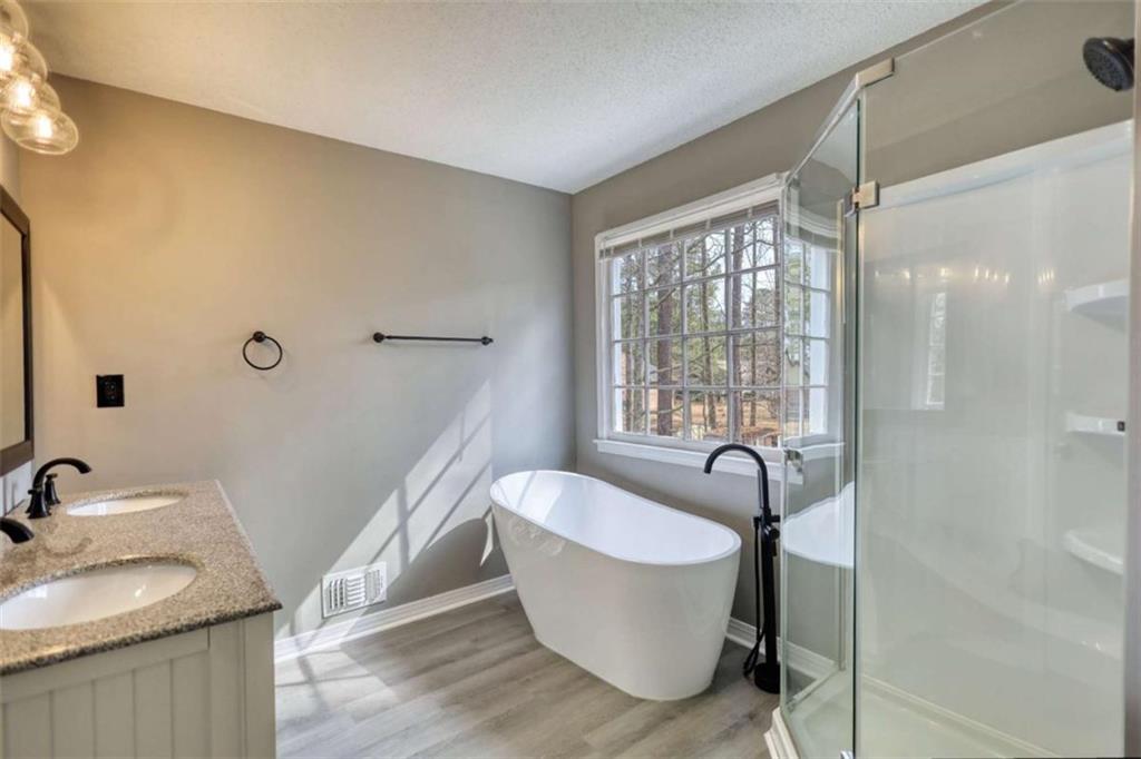 1067 Brookview Lane Hampton, GA 30228 - Photo 16 of 34