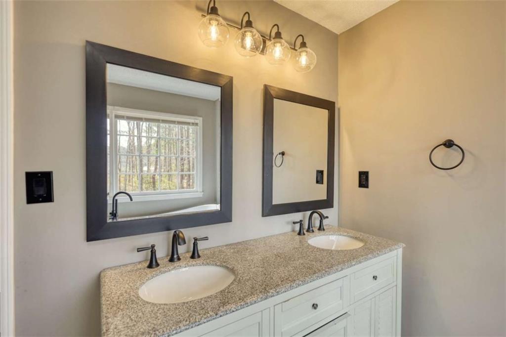 1067 Brookview Lane Hampton, GA 30228 - Photo 17 of 34