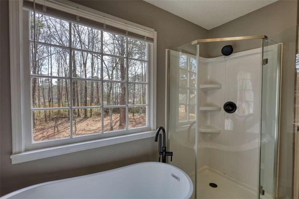 1067 Brookview Lane Hampton, GA 30228 - Photo 18 of 34