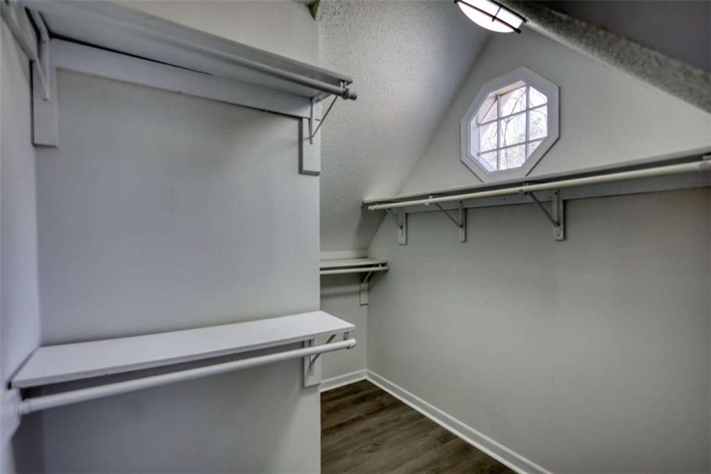 1067 Brookview Lane Hampton, GA 30228 - Photo 19 of 34