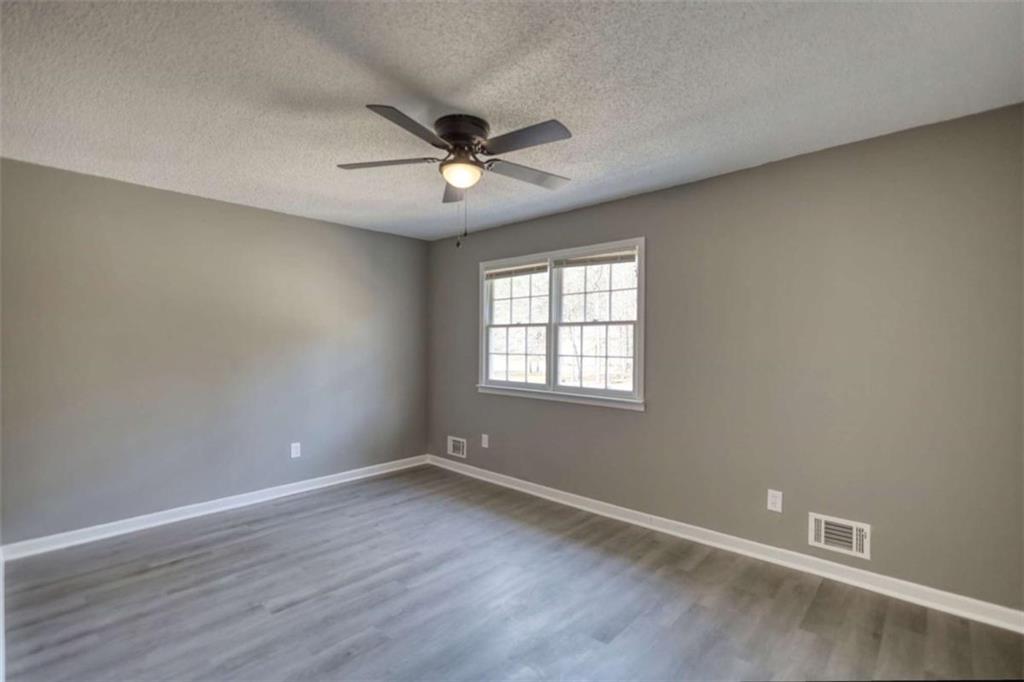 1067 Brookview Lane Hampton, GA 30228 - Photo 24 of 34