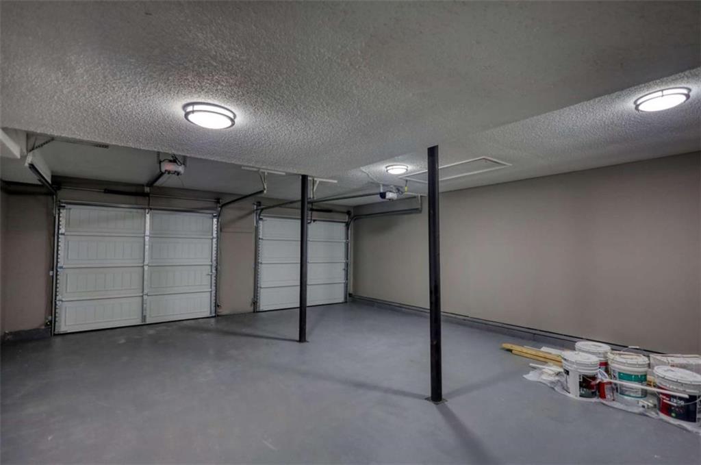 1067 Brookview Lane Hampton, GA 30228 - Photo 27 of 34