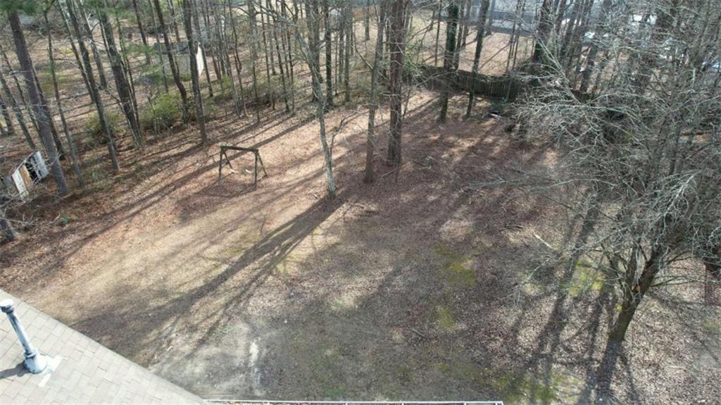 1067 Brookview Lane Hampton, GA 30228 - Photo 29 of 34