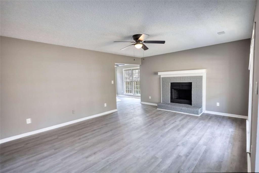 1067 Brookview Lane Hampton, GA 30228 - Photo 4 of 34