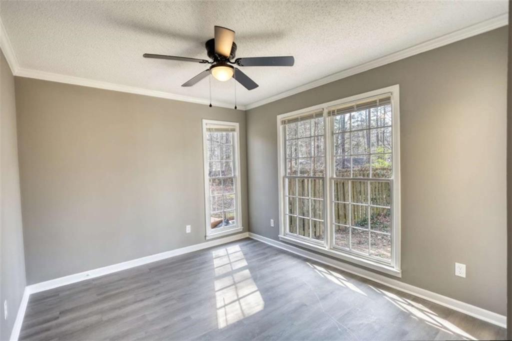 1067 Brookview Lane Hampton, GA 30228 - Photo 7 of 34