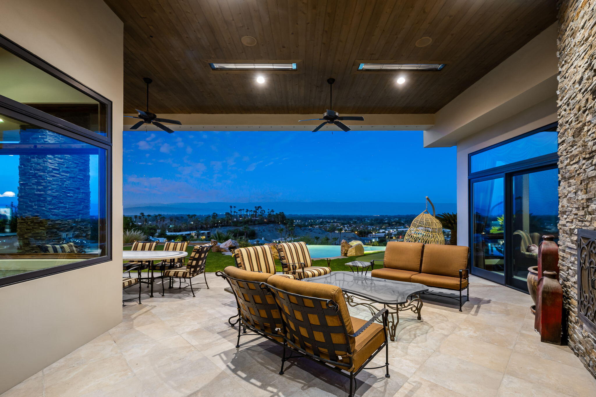 9 Nebulae Way Rancho Mirage, CA 92270 - Photo 11 of 65 34-web-or-mls-FW_Nebulae_0825_OPMG_034