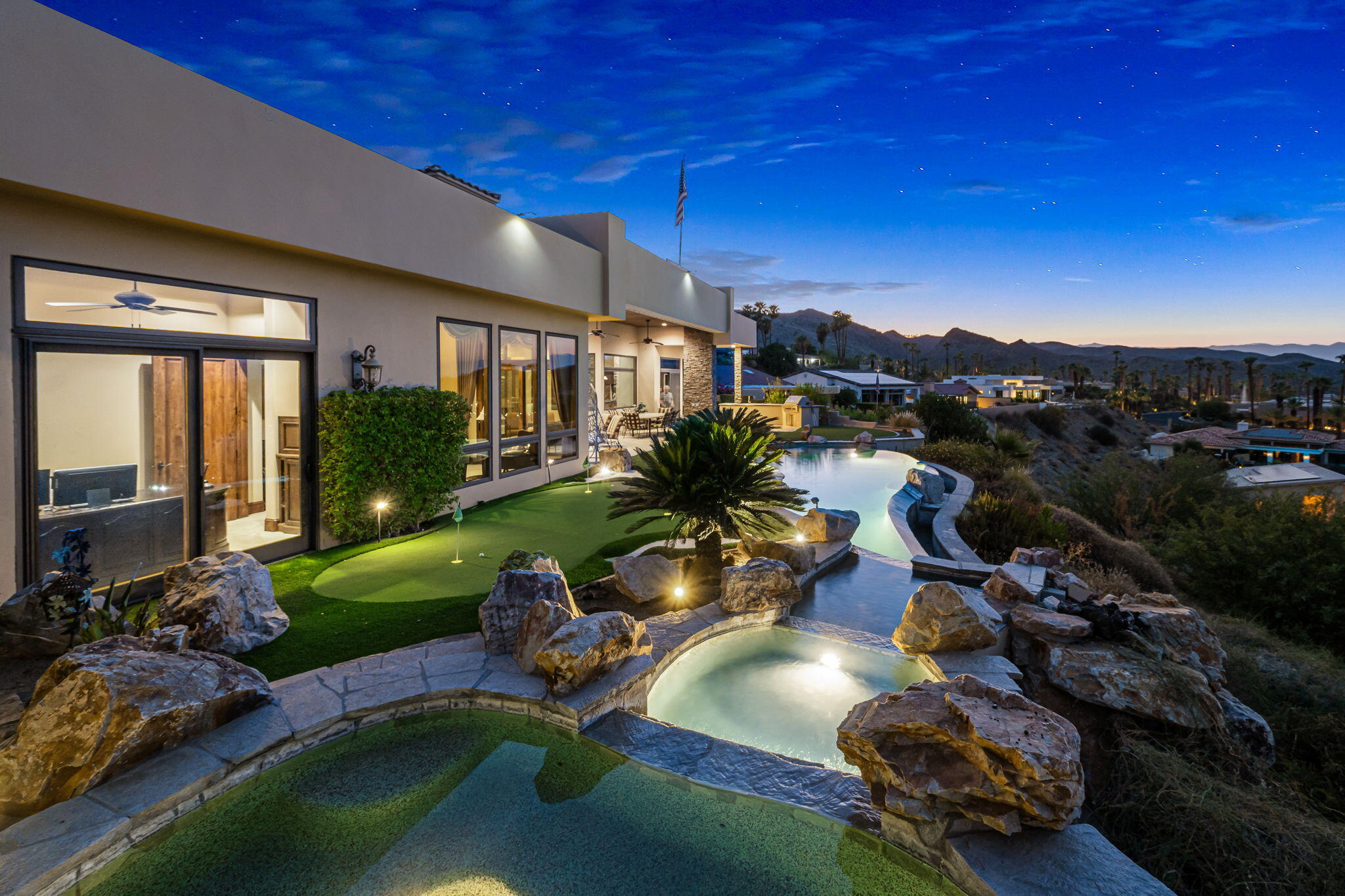 9 Nebulae Way Rancho Mirage, CA 92270 - Photo 13 of 65 36-web-or-mls-FW_Nebulae_0825_OPMG_036