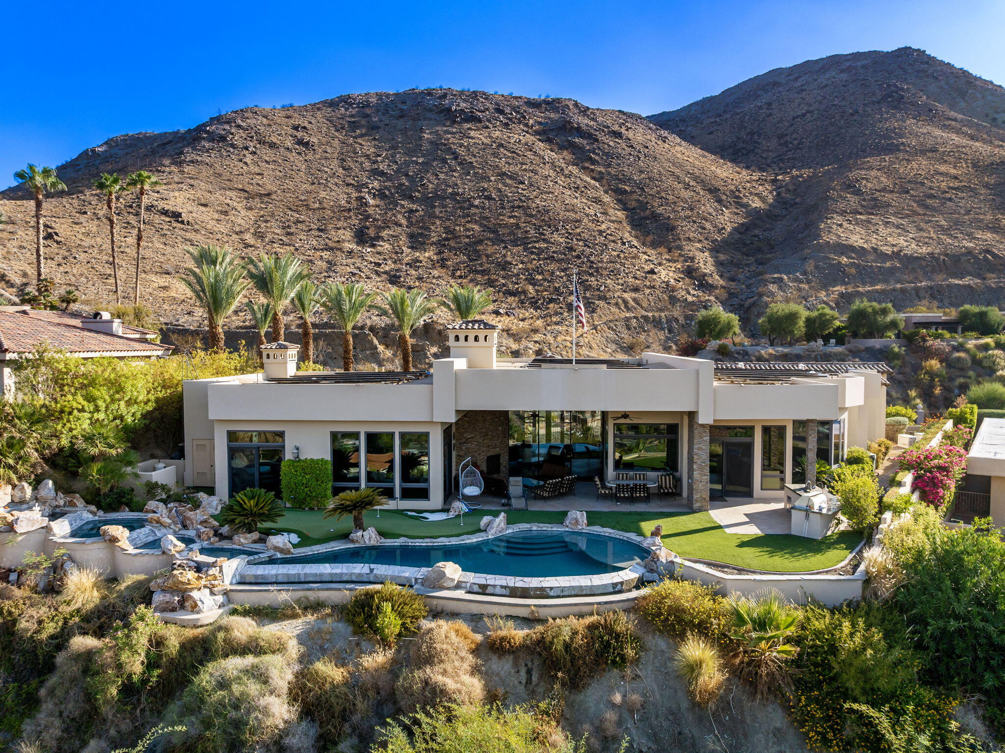 9 Nebulae Way Rancho Mirage, CA 92270 - Photo 18 of 65 53-web-or-mls-FW_Nebulae_0825_OPMG_053