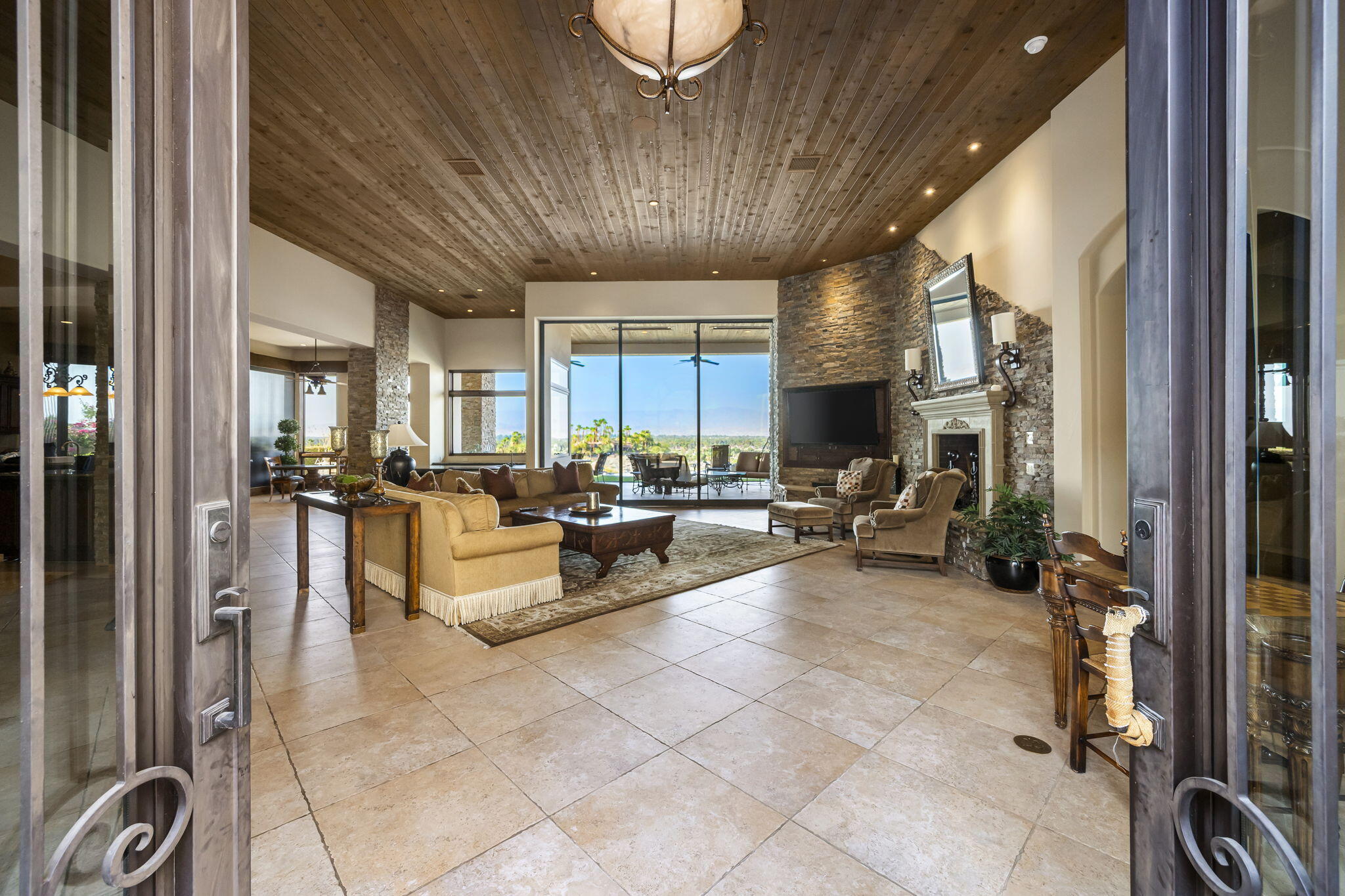 9 Nebulae Way Rancho Mirage, CA 92270 - Photo 20 of 65 56-web-or-mls-FW_Nebulae_0825_OPMG_056