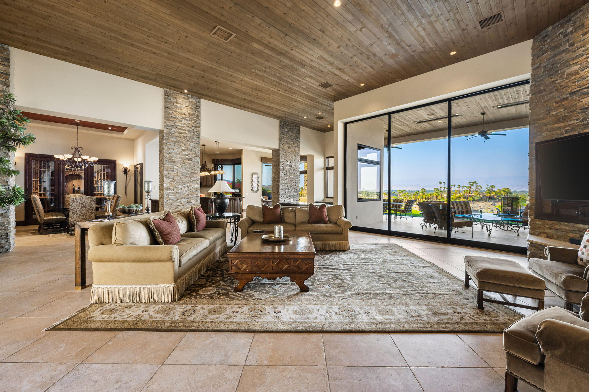 9 Nebulae Way Rancho Mirage, CA 92270 - Photo 23 of 65 60-web-or-mls-FW_Nebulae_0825_OPMG_060