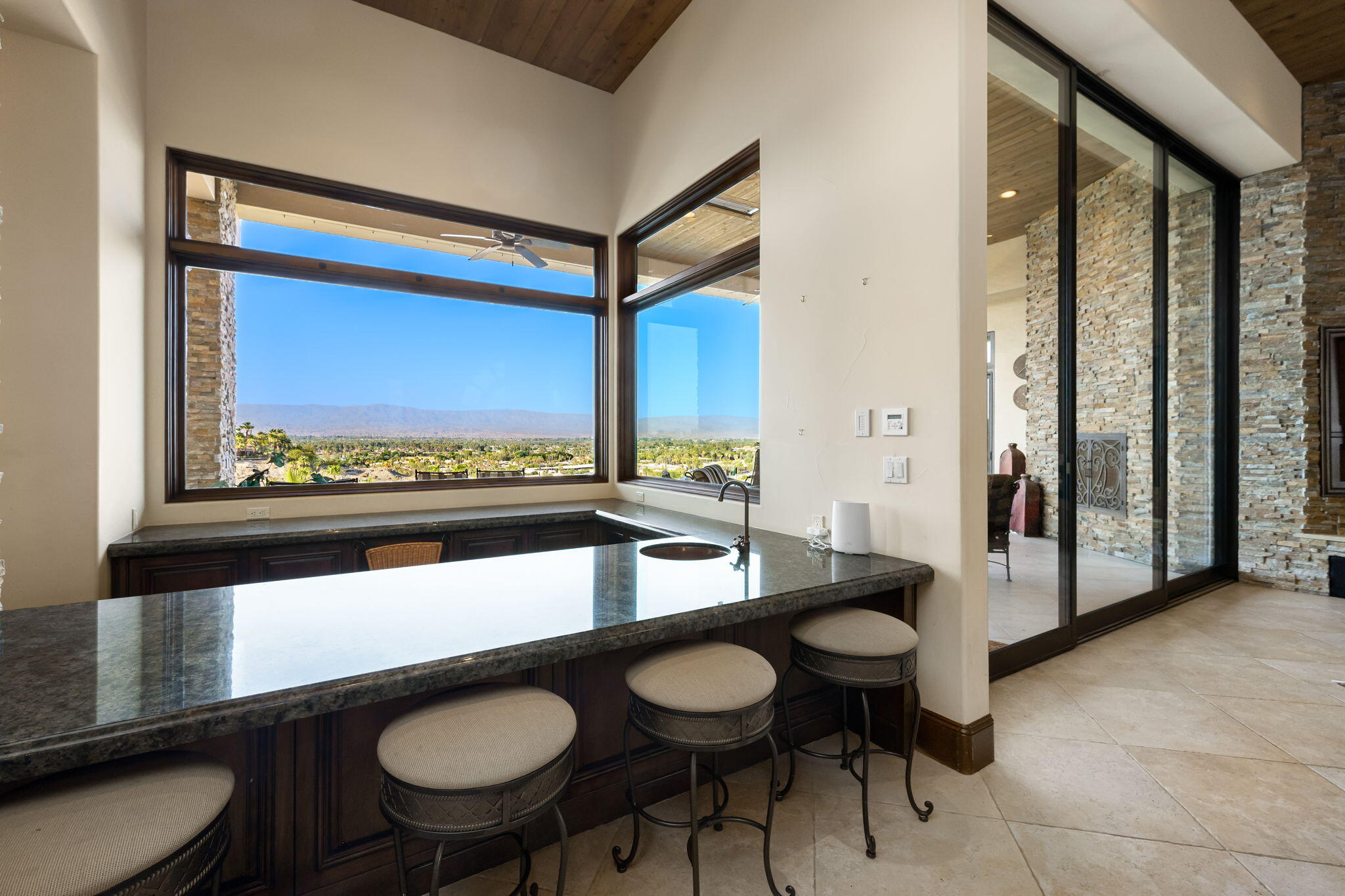 9 Nebulae Way Rancho Mirage, CA 92270 - Photo 24 of 65 63-web-or-mls-FW_Nebulae_0825_OPMG_063