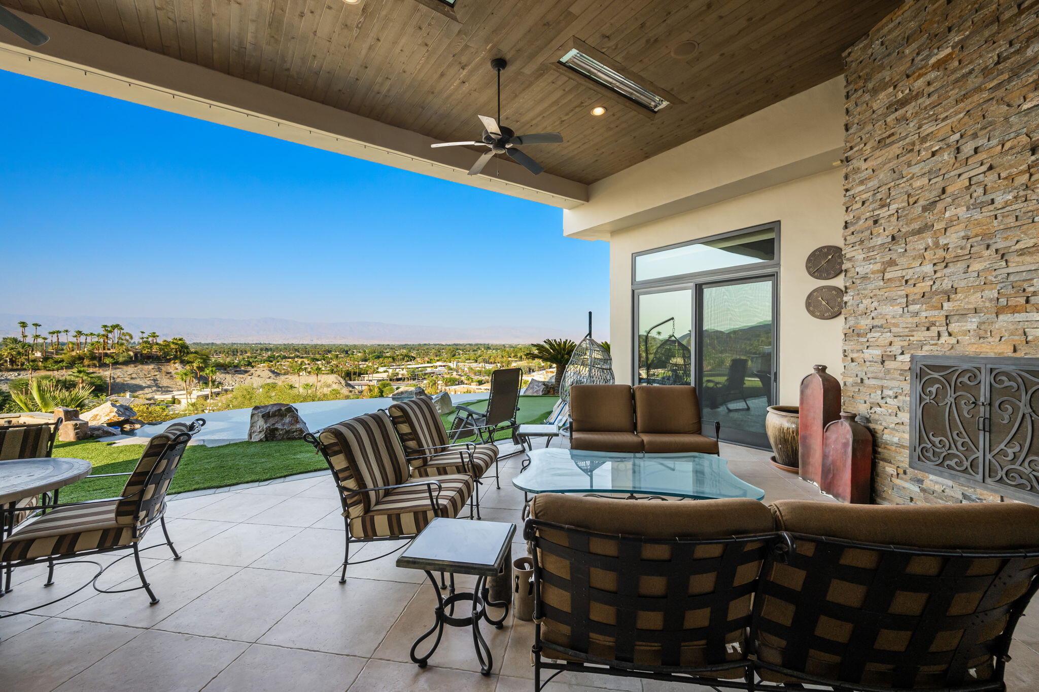 9 Nebulae Way Rancho Mirage, CA 92270 - Photo 25 of 65 64-web-or-mls-FW_Nebulae_0825_OPMG_064