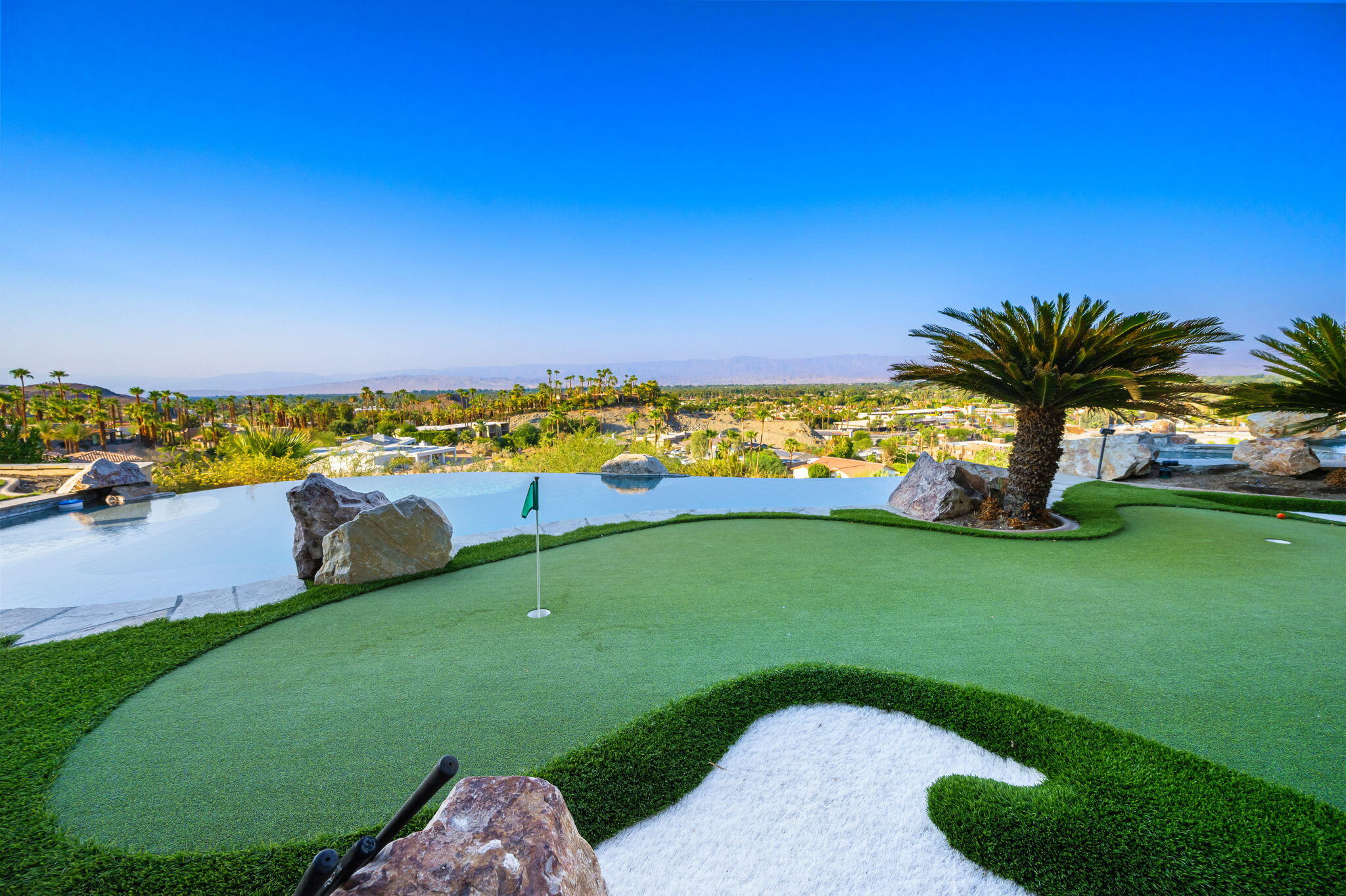 9 Nebulae Way Rancho Mirage, CA 92270 - Photo 26 of 65 67-web-or-mls-FW_Nebulae_0825_OPMG_067