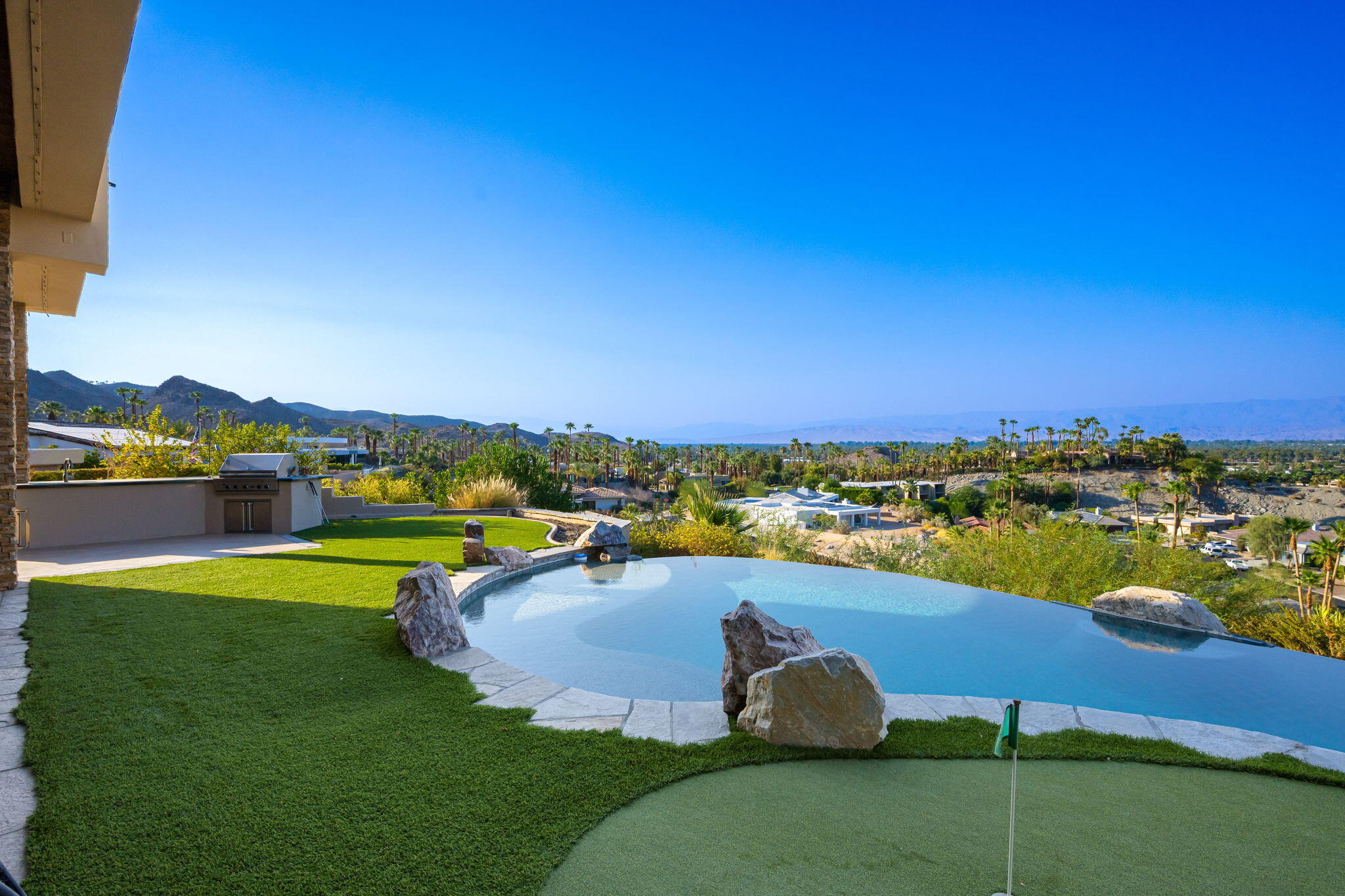 9 Nebulae Way Rancho Mirage, CA 92270 - Photo 27 of 65 68-web-or-mls-FW_Nebulae_0825_OPMG_068