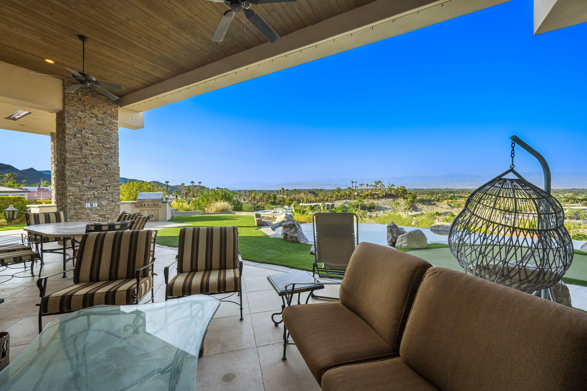 9 Nebulae Way Rancho Mirage, CA 92270 - Photo 28 of 65 66-web-or-mls-FW_Nebulae_0825_OPMG_066