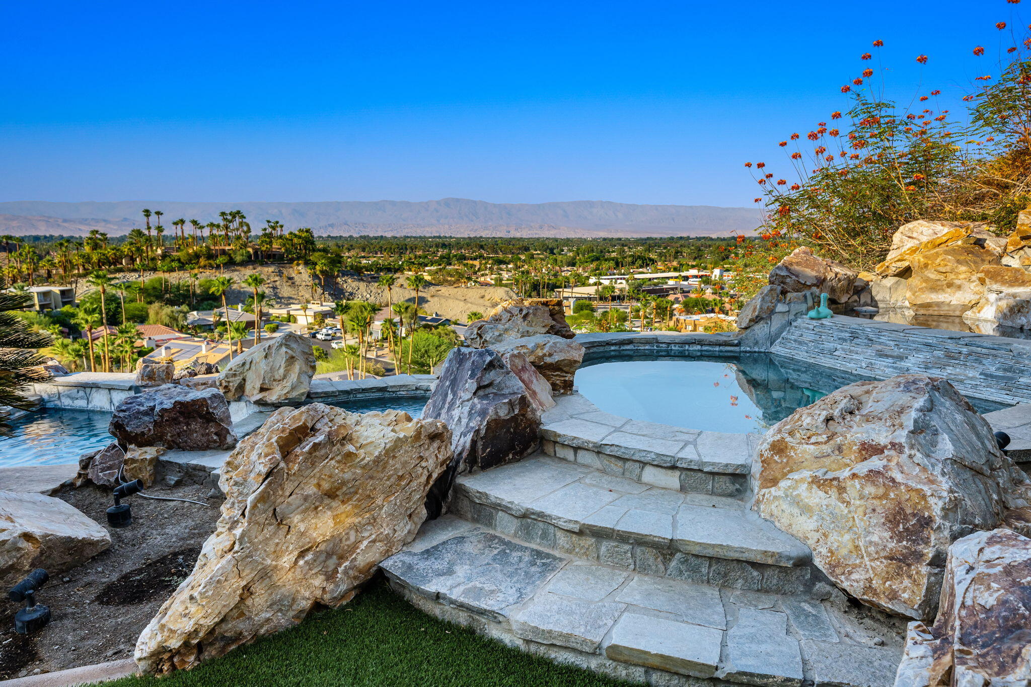 9 Nebulae Way Rancho Mirage, CA 92270 - Photo 31 of 65 75-web-or-mls-FW_Nebulae_0825_OPMG_075