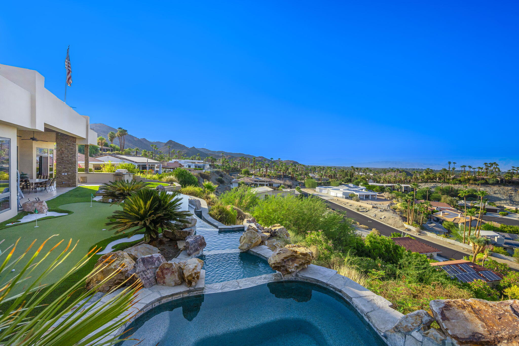 9 Nebulae Way Rancho Mirage, CA 92270 - Photo 32 of 65 76-web-or-mls-FW_Nebulae_0825_OPMG_076