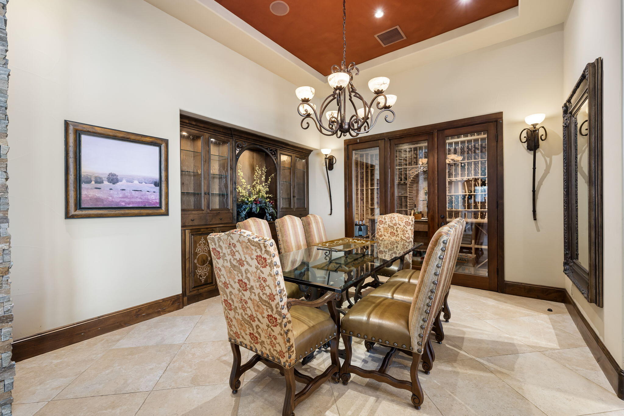 9 Nebulae Way Rancho Mirage, CA 92270 - Photo 33 of 65 80-web-or-mls-FW_Nebulae_0825_OPMG_080