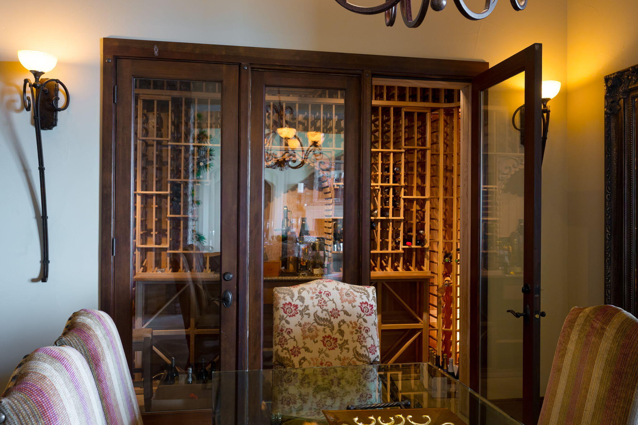 9 Nebulae Way Rancho Mirage, CA 92270 - Photo 34 of 65 114-web-or-mls-FW_Nebulae_Wine_0825_OPMG