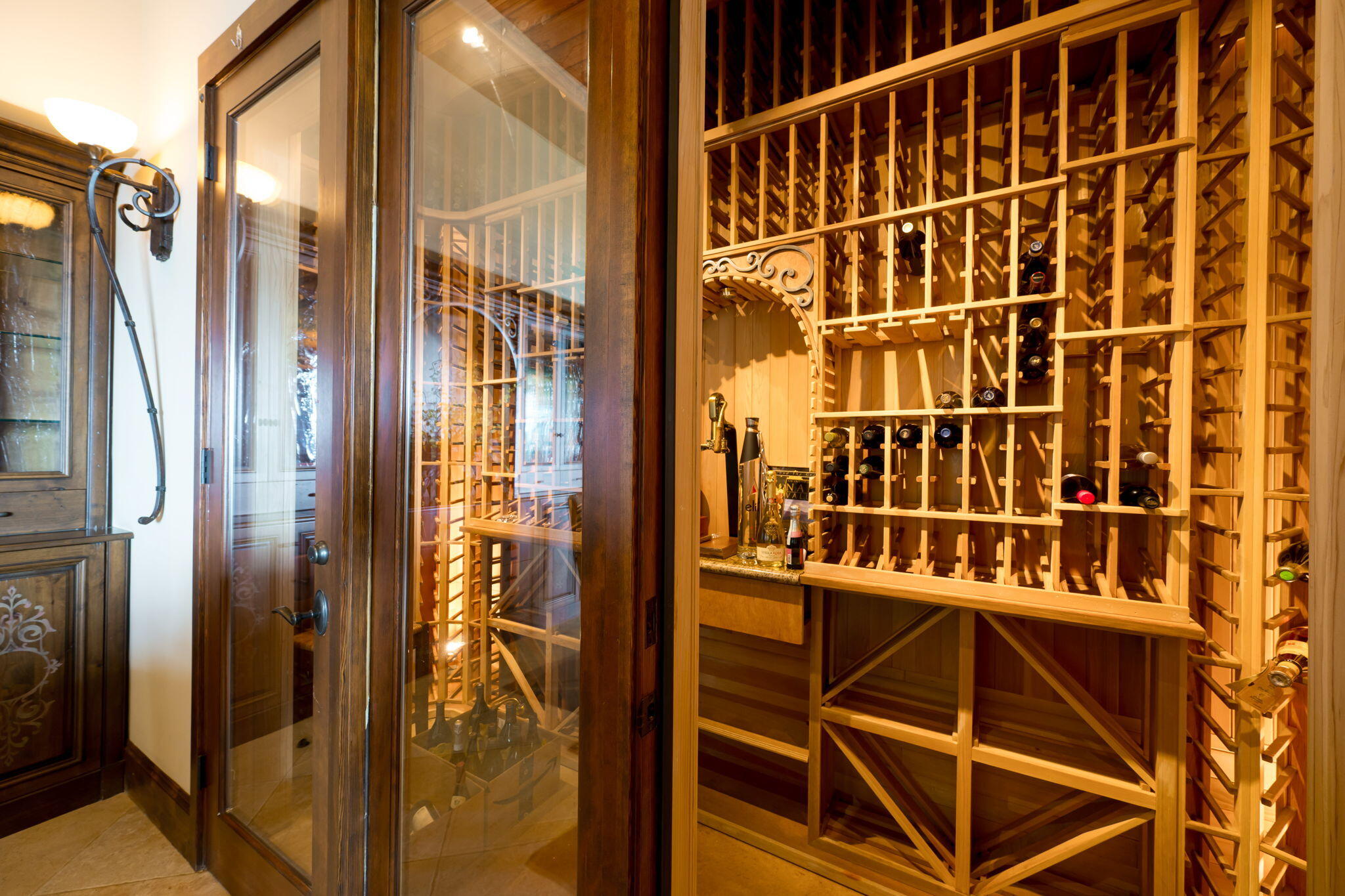 9 Nebulae Way Rancho Mirage, CA 92270 - Photo 35 of 65 115-web-or-mls-FW_Nebulae_Wine_0825_OPMG