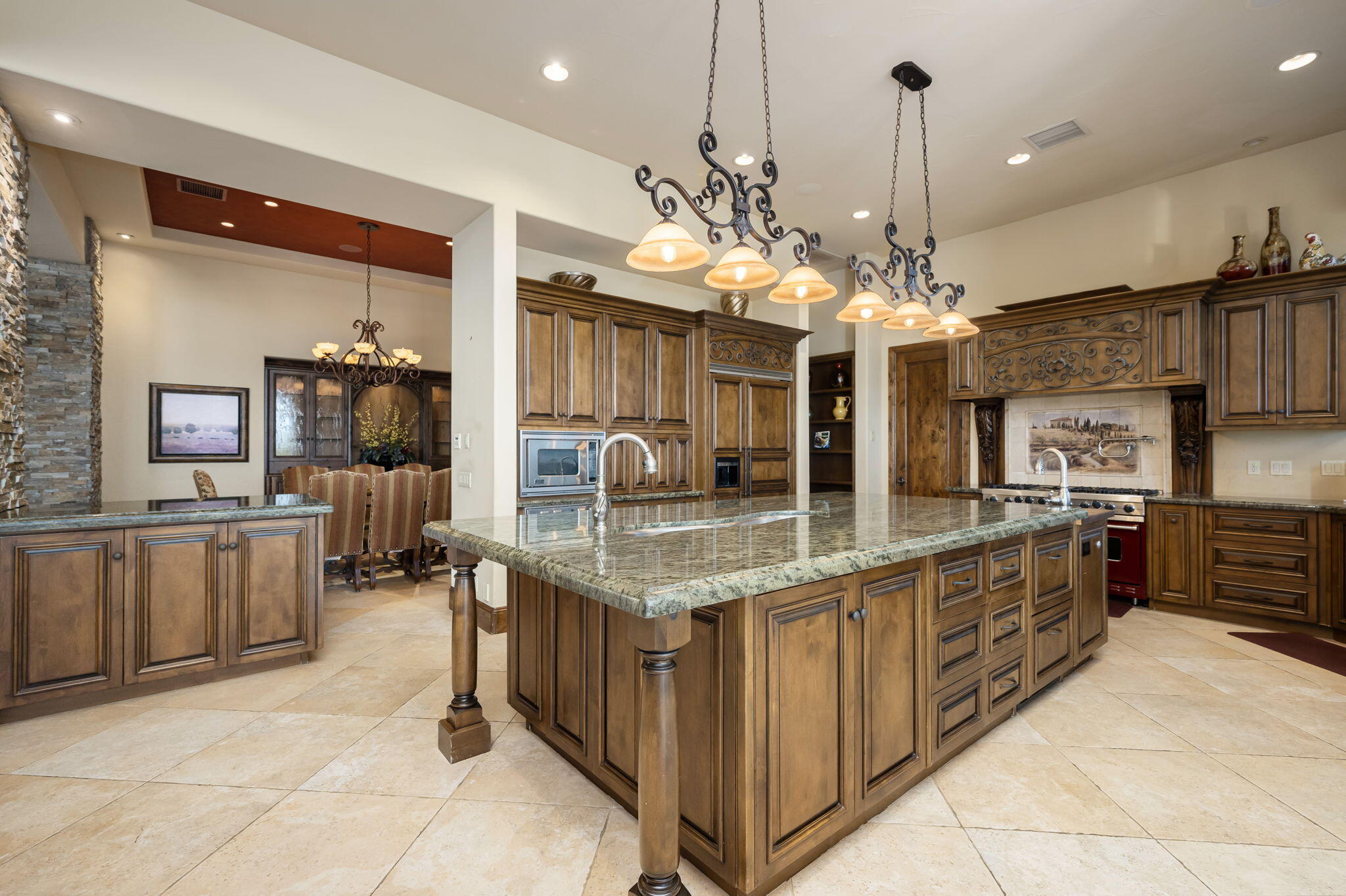 9 Nebulae Way Rancho Mirage, CA 92270 - Photo 38 of 65 82-web-or-mls-FW_Nebulae_0825_OPMG_082