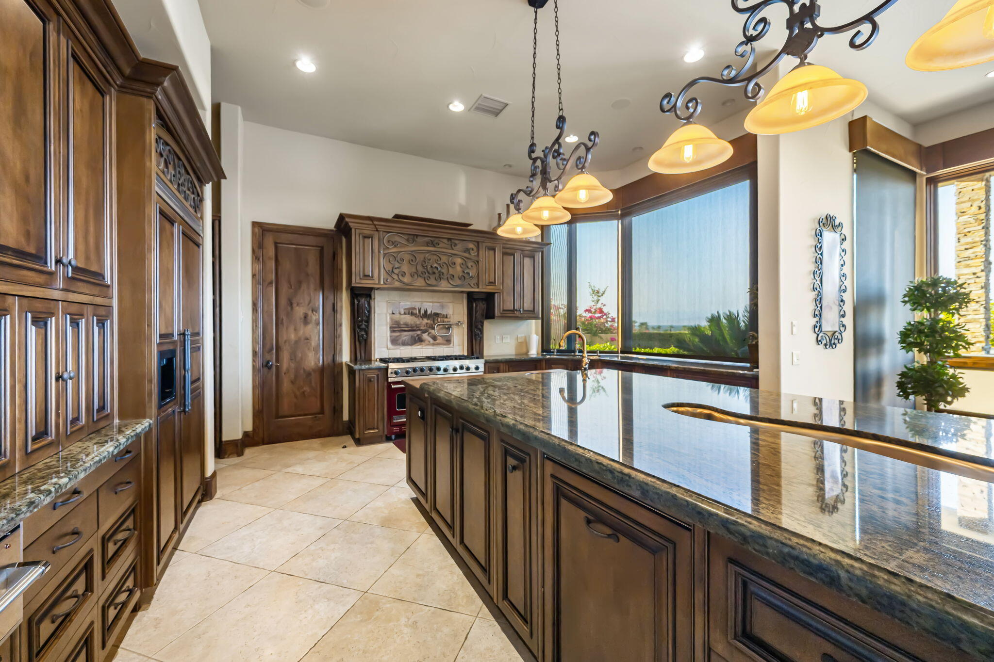 9 Nebulae Way Rancho Mirage, CA 92270 - Photo 39 of 65 83-web-or-mls-FW_Nebulae_0825_OPMG_083