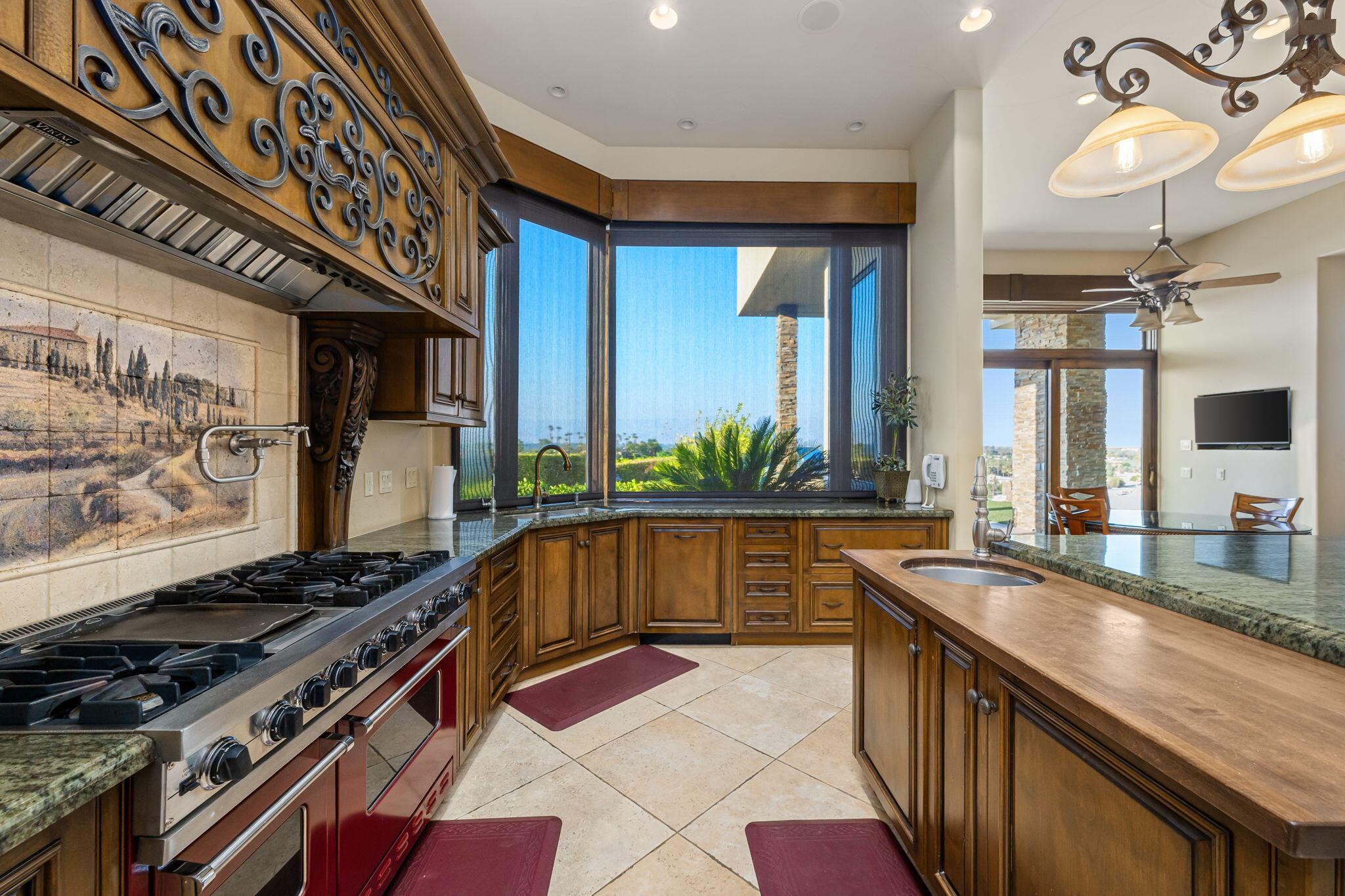 9 Nebulae Way Rancho Mirage, CA 92270 - Photo 40 of 65 85-web-or-mls-FW_Nebulae_0825_OPMG_085