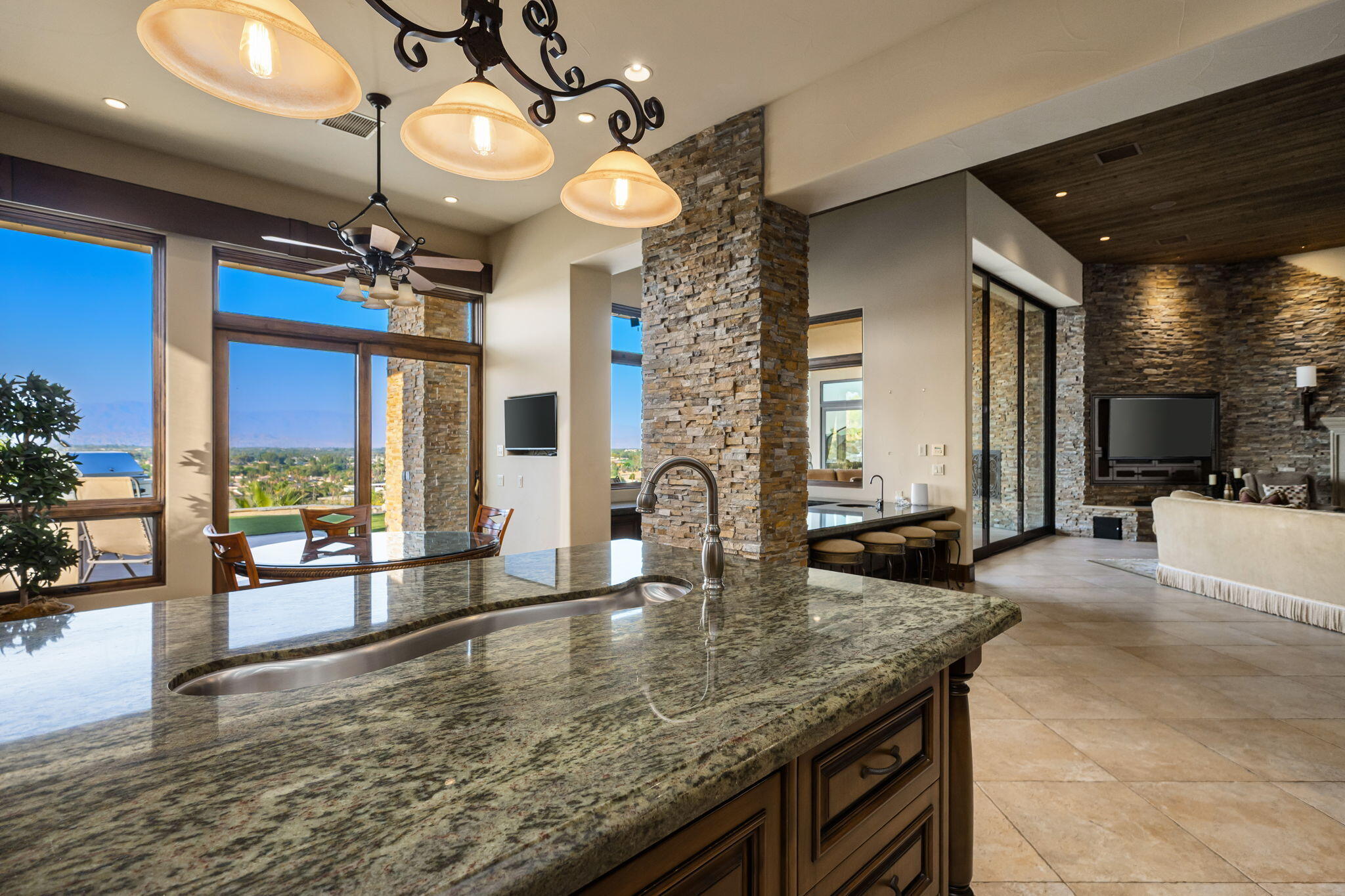 9 Nebulae Way Rancho Mirage, CA 92270 - Photo 41 of 65 87-web-or-mls-FW_Nebulae_0825_OPMG_087