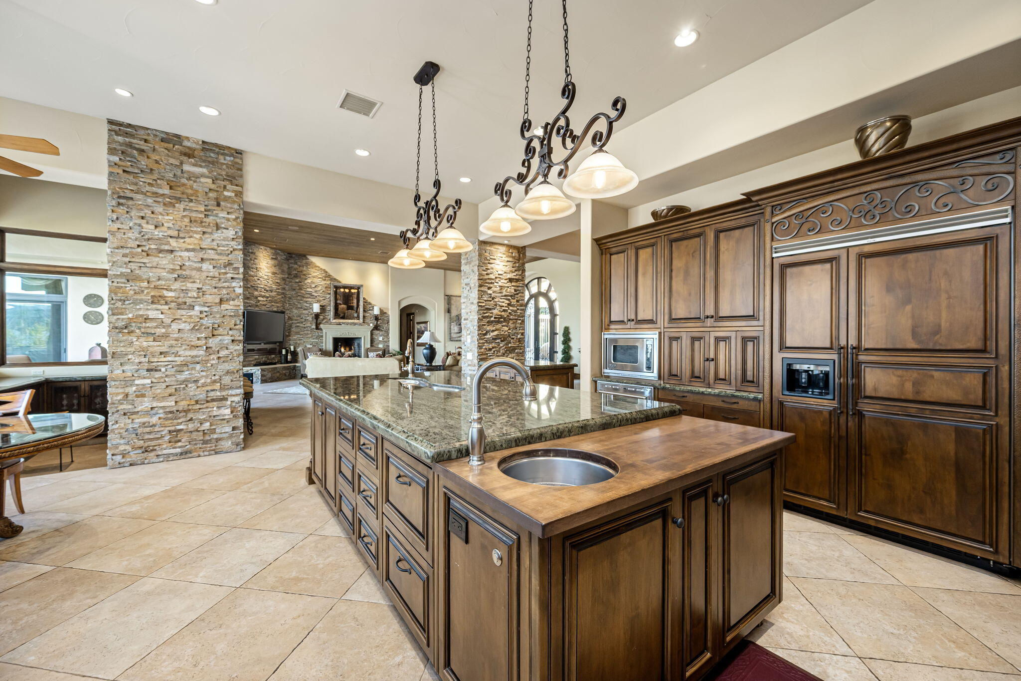 9 Nebulae Way Rancho Mirage, CA 92270 - Photo 42 of 65 86-web-or-mls-FW_Nebulae_0825_OPMG_086