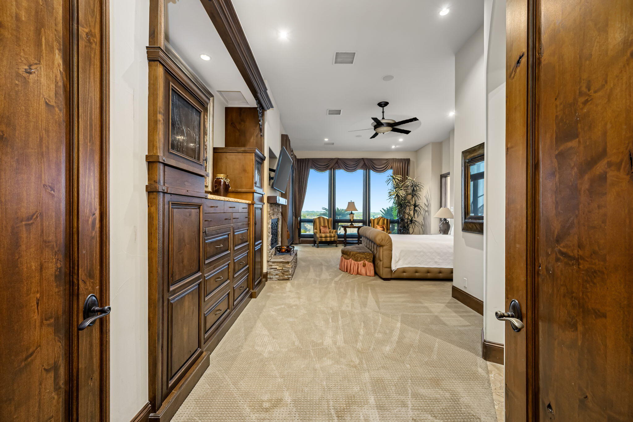 9 Nebulae Way Rancho Mirage, CA 92270 - Photo 43 of 65 89-web-or-mls-FW_Nebulae_0825_OPMG_089