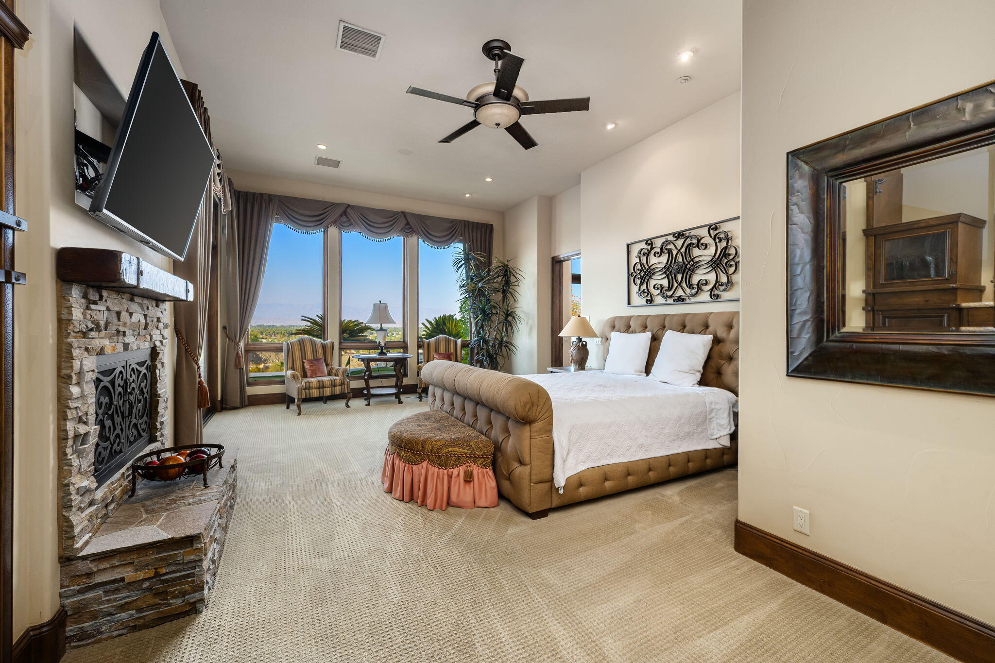 9 Nebulae Way Rancho Mirage, CA 92270 - Photo 44 of 65 90-web-or-mls-FW_Nebulae_0825_OPMG_090