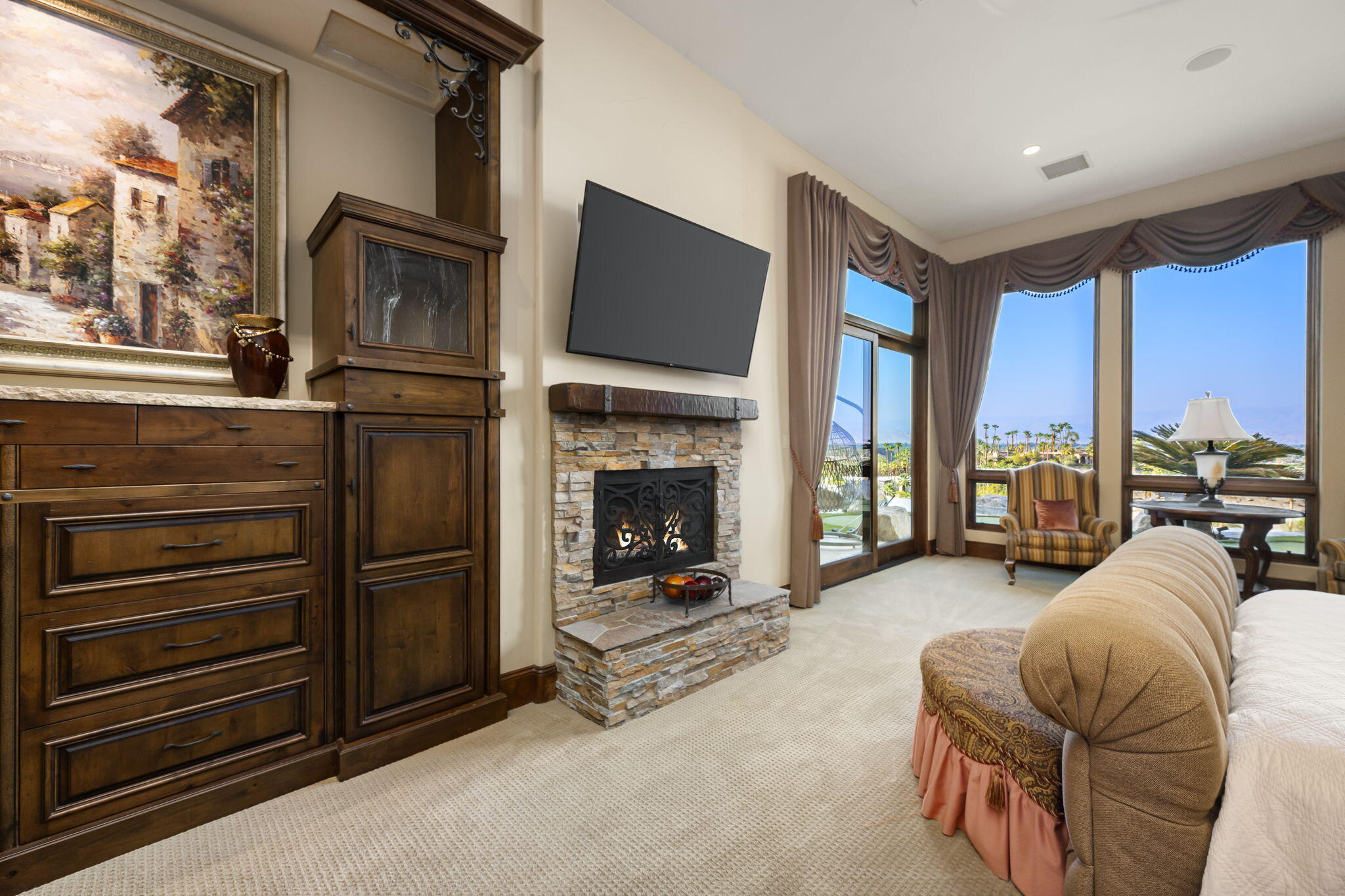 9 Nebulae Way Rancho Mirage, CA 92270 - Photo 45 of 65 91-web-or-mls-FW_Nebulae_0825_OPMG_091