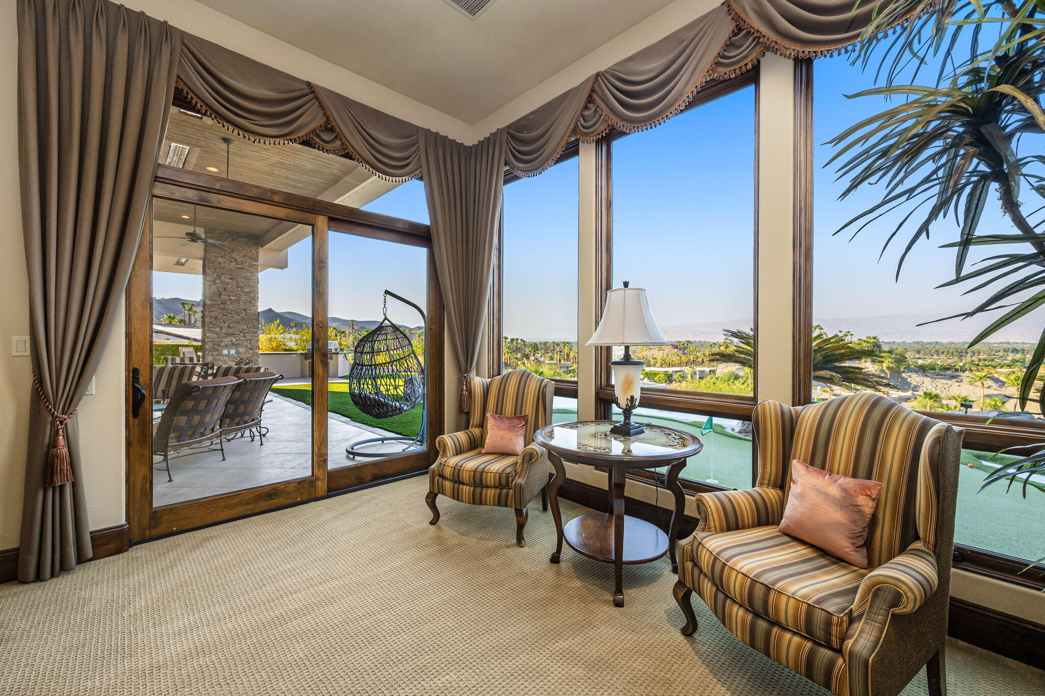 9 Nebulae Way Rancho Mirage, CA 92270 - Photo 46 of 65 92-web-or-mls-FW_Nebulae_0825_OPMG_092